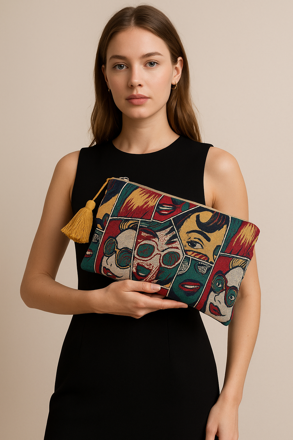 Pop Art