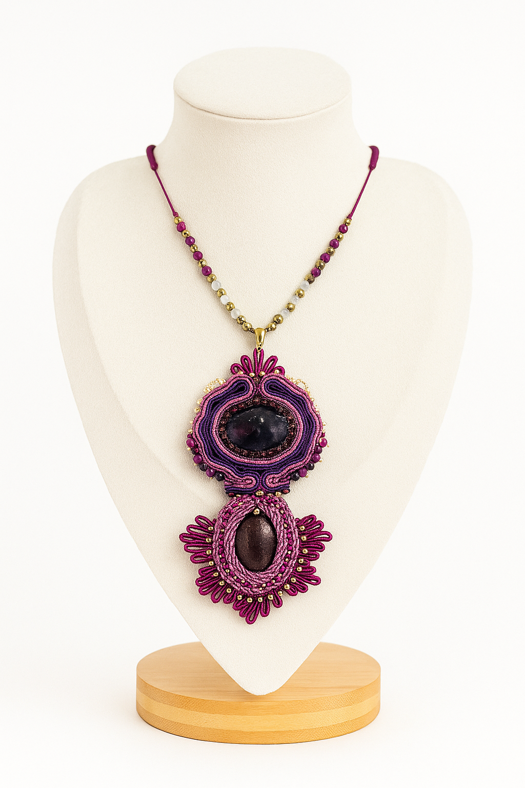 Royal Amethyst