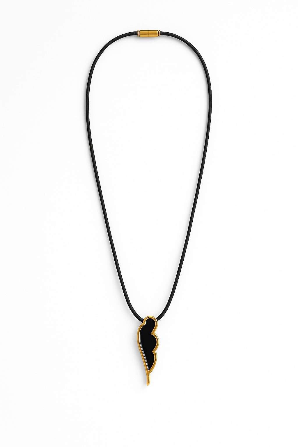 VKLusso Black Wing