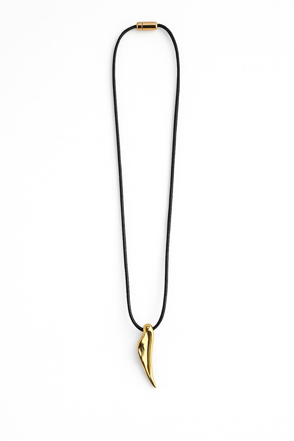 VKLusso Golden Flame