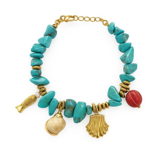 Coral Coast