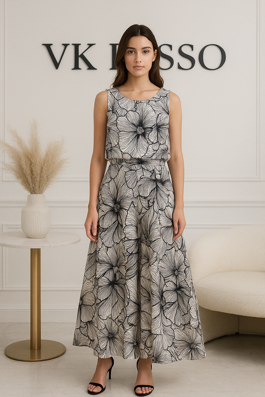 Florencia Bloom Set