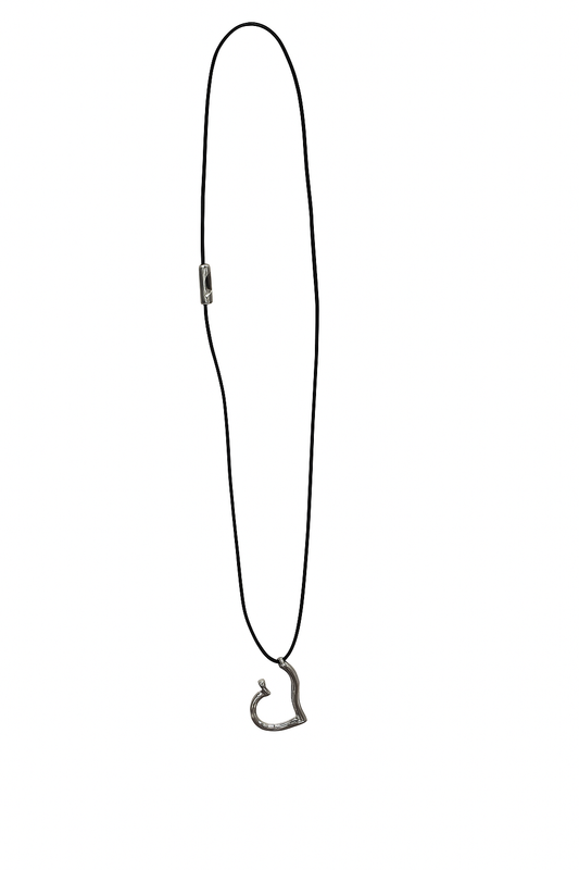 Infinity Heart