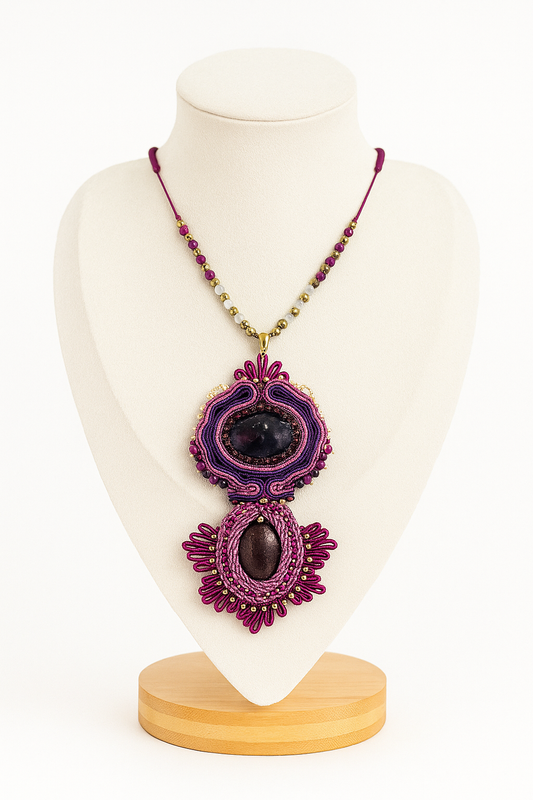 Royal Amethyst