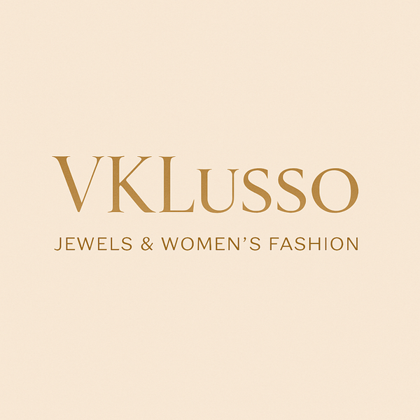 VKLusso